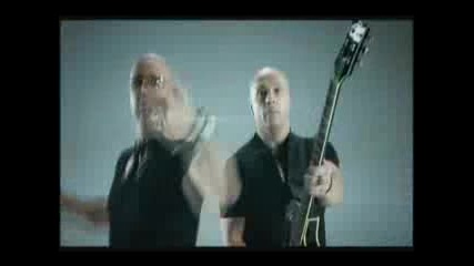 Hot Music Video - Im Too Sexy - Right Said Fred.flv