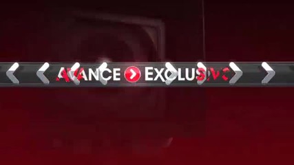 Corazon Valiente Capitulo 160 Avance