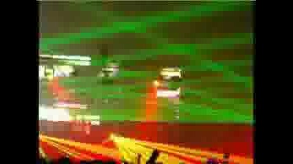 4 Strings - Live@global 2005(cut)