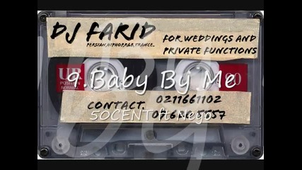 Dj Farid Hiphop R B Mix 2009 2010 