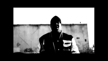 Jadakiss - Who Run This 
