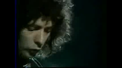 Richie Blackmore - Blues & Beethoven