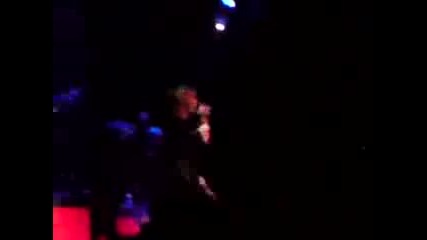 Nikos Oikonomopoulos Etsi Nomizeis Primiera Thea 23, 4 Kolasiiii 