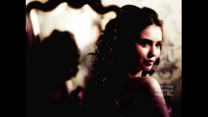 elena-katherine-the vampire diaries