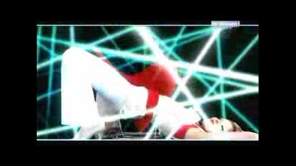 Lazard - Your Heart Keeps Burning