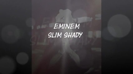 Eminem new song 2012 esclusive