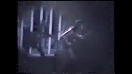 Dio - Hey Angel