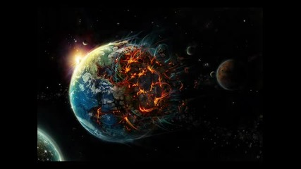 Predator vs Hellsystem 2012 (hd)
