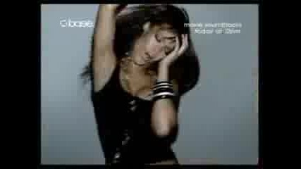 Rihanna - Sos Club Mix
