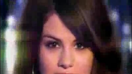 selena gomez - magic naturally more {official video} 