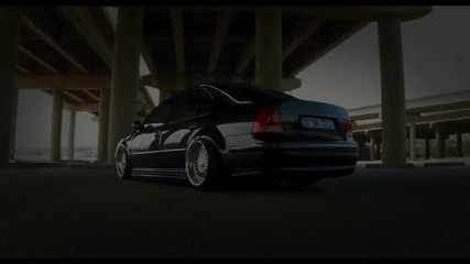 За Феновете На Volkswagen 
