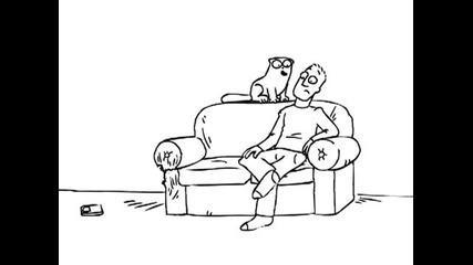 Tv_dinner_-_simons_cat