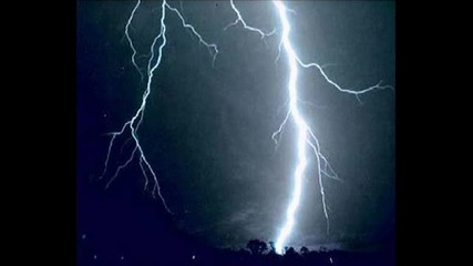 Tornado_siren