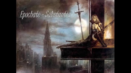 Epochate - Substantia