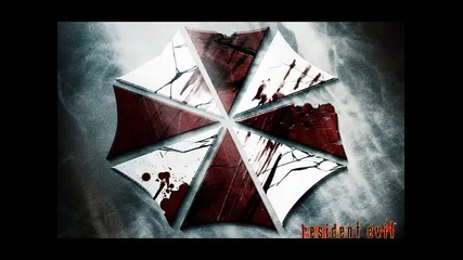 resident_evil_dubstep_remix
