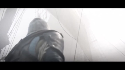 Top 20 Upcoming Pc Games in Q4 2013 and 2014