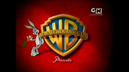 Батман Bg Audio ep25
