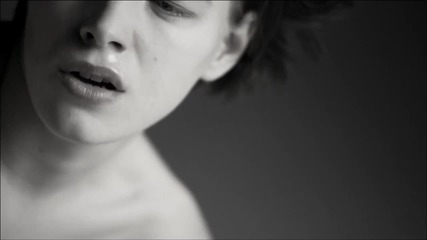Katy Perry - Unconditionally (lyric Video)