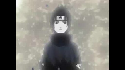 Naruto - My Own Way