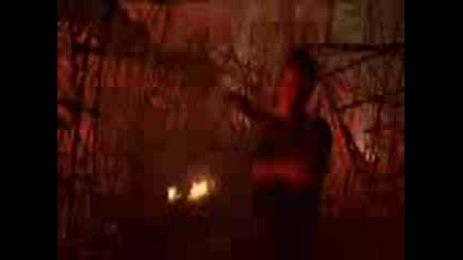 Mortal Kombat 1995 Tv Rip
