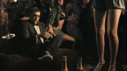 daddy_yankee-el_ritmo_no_perdona