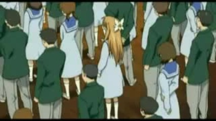 The Climb Amv Miley Cyrus (munto tv) in Hd