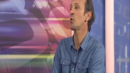 Войнишко око (брой 90)