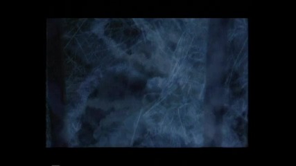 Ария - Потерянный рай