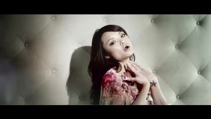 Премиера! Tila Tequila - Walking on thin ice (official video) {high quality} 