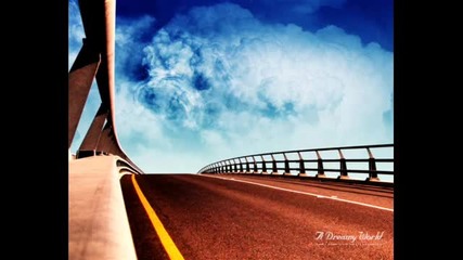 Trance - Dieseld - Moments ( Radio Edit )