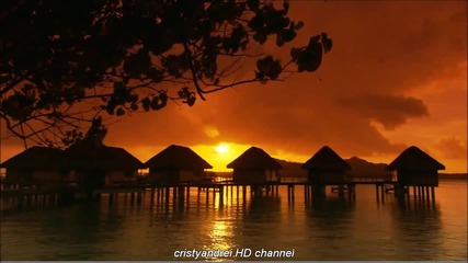 Our Night -armik