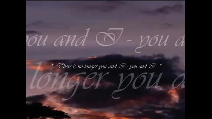 Medina - you and I ...dj Aligator Remix (lyrics)