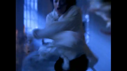 Michael Jackson - Ghost Hq
