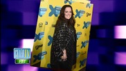 Melissa McCarthy's Amazing 50 Pound Weight-Loss!