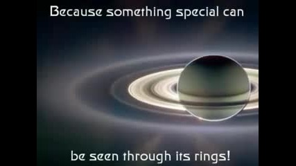 The Planet Earth