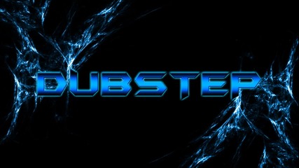dubstep mix 2013