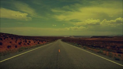 Feshtin Slox - Away Story (original Mix)