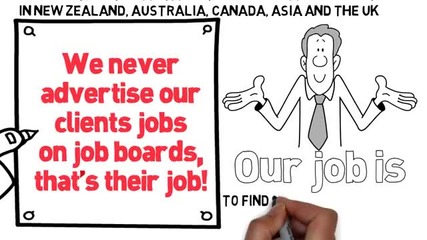 Www.downvids.net-jm global search - Recruiting Microsoft Professionals