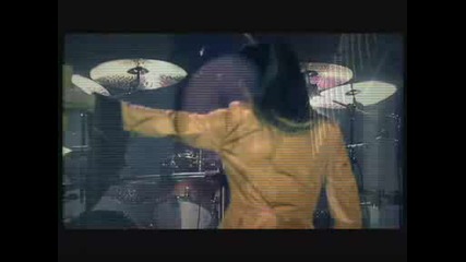 Nightwish - Ever Dream (End_Of_An_Era)