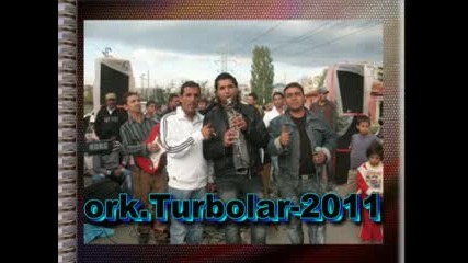 ork.turbolar-2011