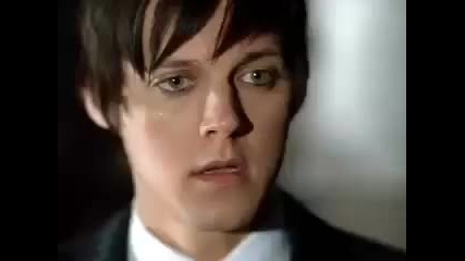 Panic - At The Disco I Write Sins Not Tragedies [official Video]