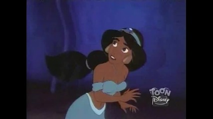 Aladdin_-_113_-_mudder_s_day part1
