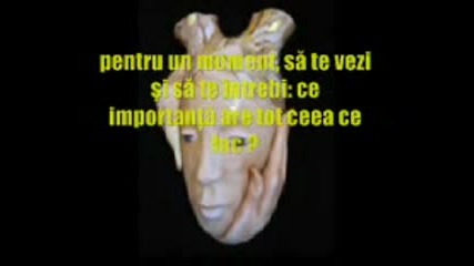 Urgent... Vangelis - Twenty Eight Parallel