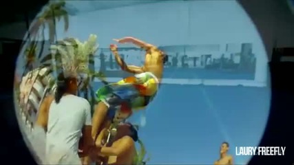 World's Best Tricks 2011