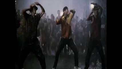 syper qk tanc ot step up 2