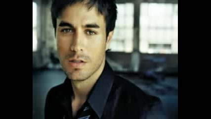 Enrique Iglesias - Ring My Bells