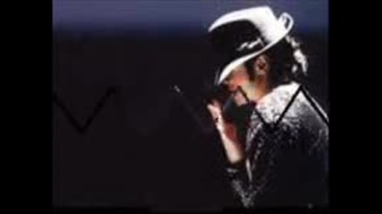 Мichael Jackson