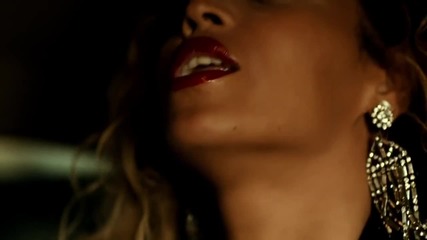 Beyonce - Partition