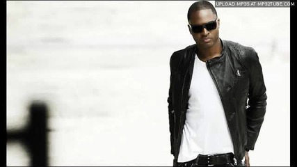 Taio Cruz - Just Want To Know