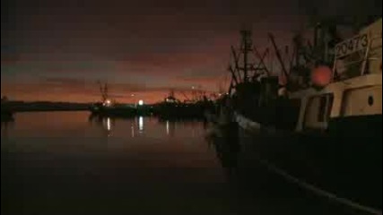 The Twilight Saga Eclipse - Sneak Peek Behind The Scenes 